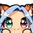 tealurk