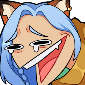 teaWheeze