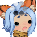 teaLoad